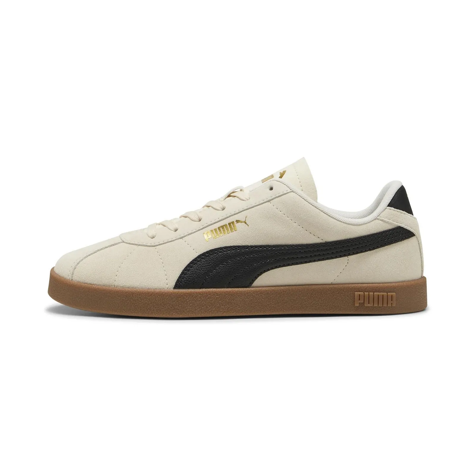 Кросівки PUMA Club II Unisex, фото №4 Кросівки PUMA Club II Unisex, фото №4