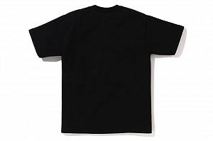 Футболка Bape Year Of The Snake Tee L synthetic.ua - Фото 1