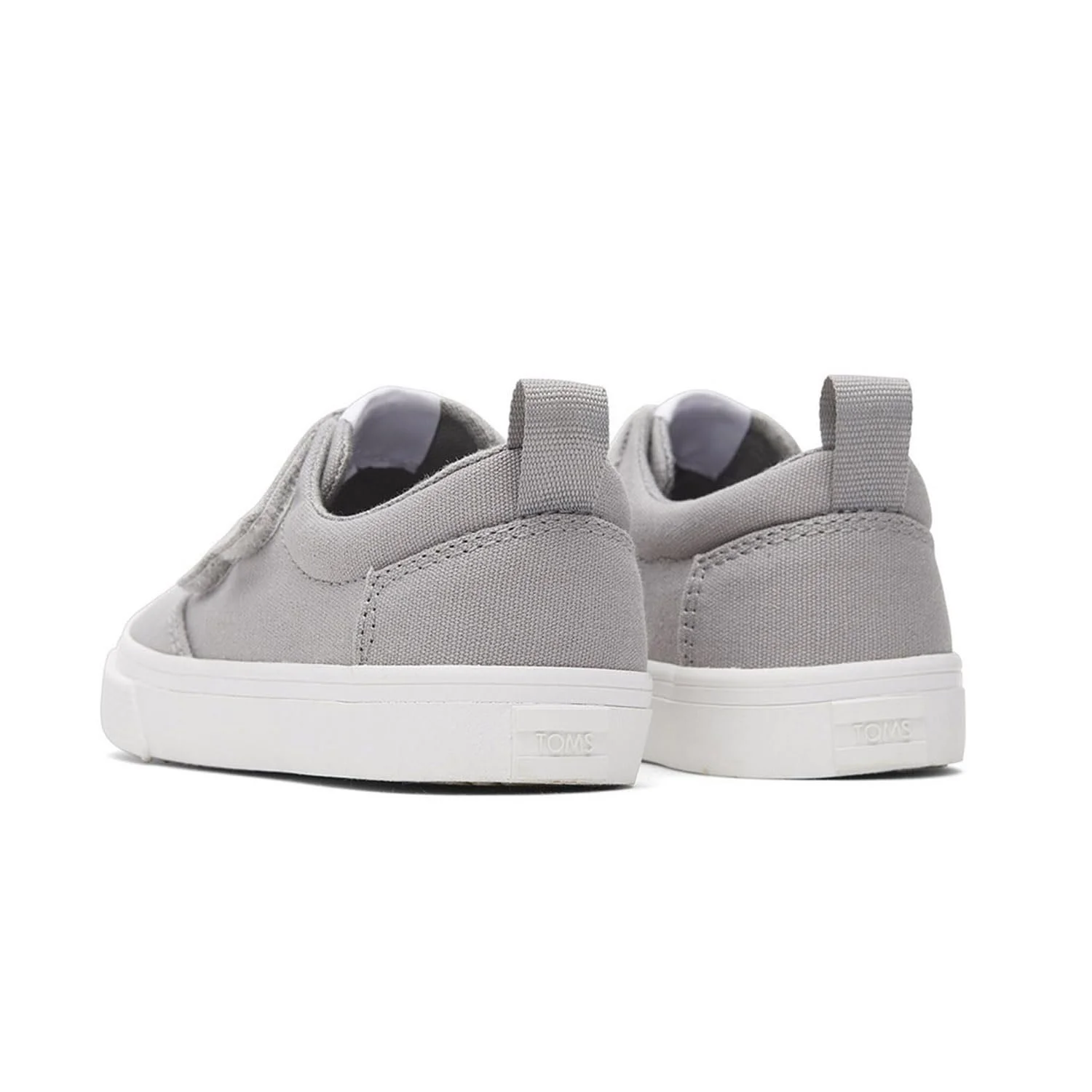 Кроссовки TOMS Fenix Double Strap, фото №5 Кроссовки TOMS Fenix Double Strap, фото №5