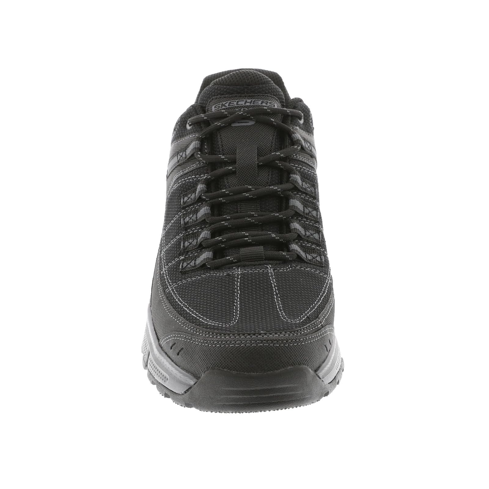 Кросівки Skechers Summits Bei Upper Draft, фото №5