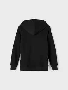 Кардиган NAME IT для хлопчика, стандартний крій synthetic.ua - Фото 1