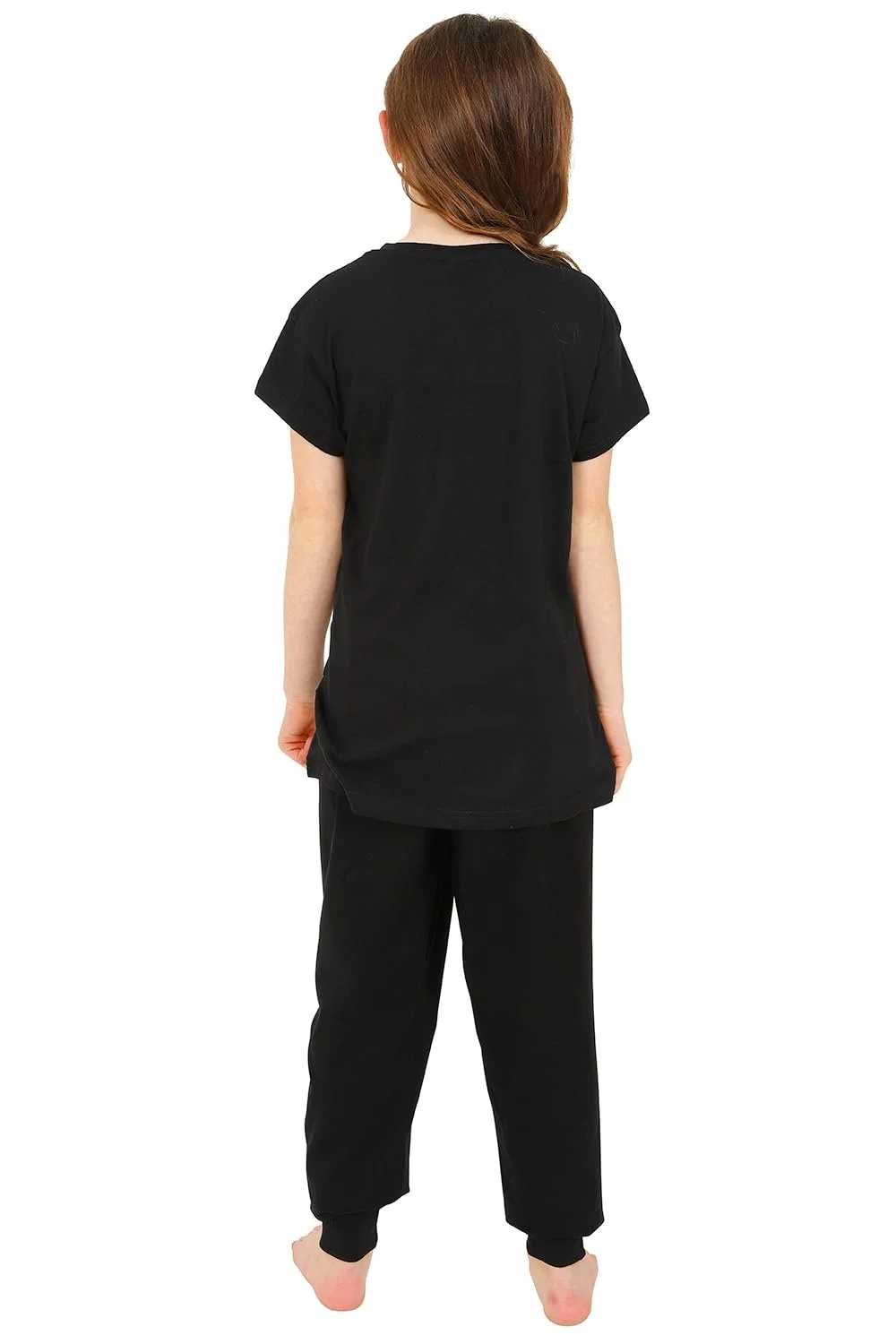 Піжама ThePyjamaFactory для дівчинки, фото №4