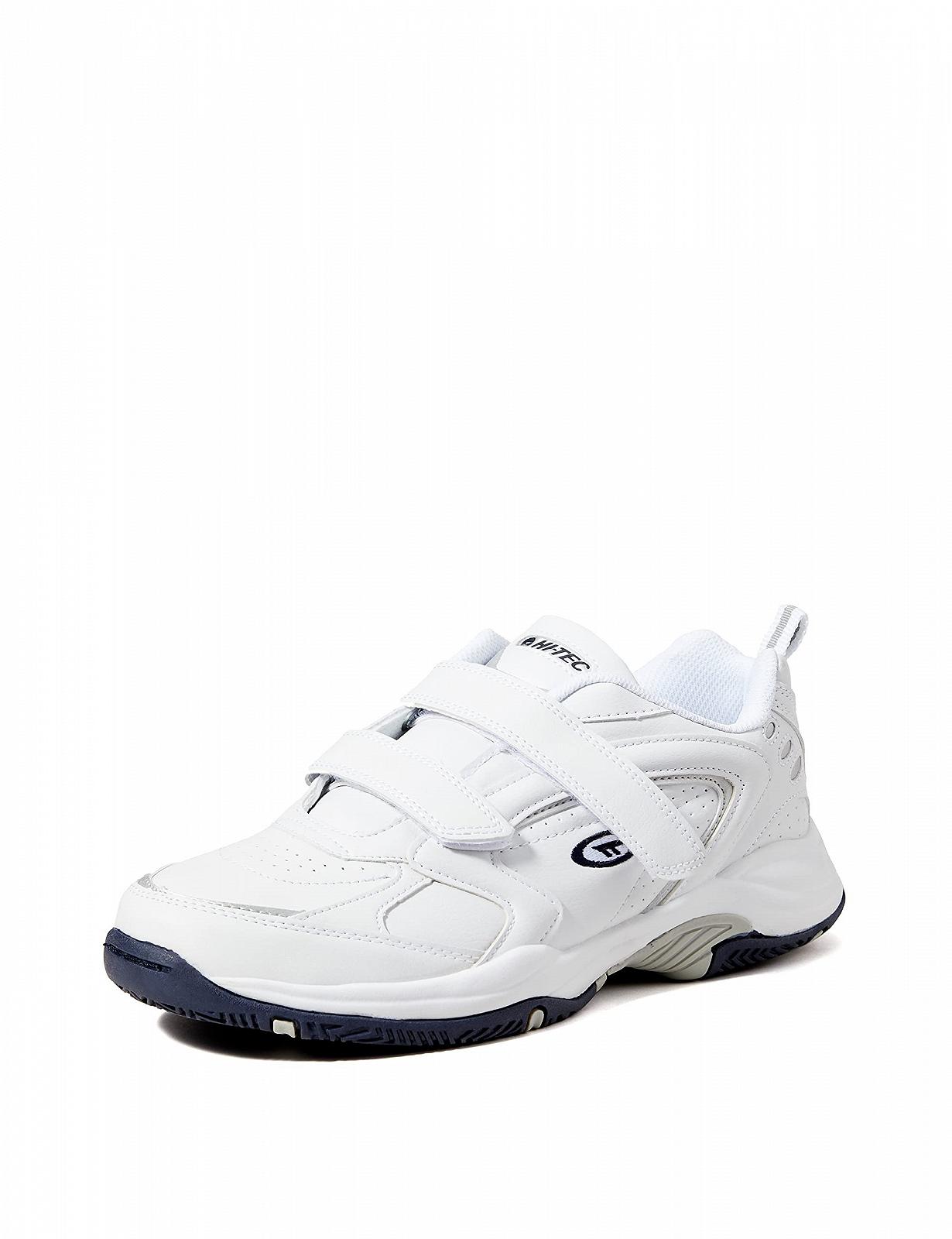 Кроссовки Hi-Tec Blast Lite Ez Multisport Outdoor, фото №1