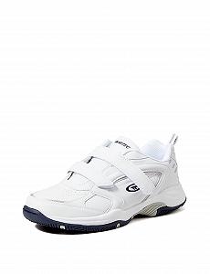 Кроссовки Hi-Tec Blast Lite Ez Multisport Outdoor - Фото 1