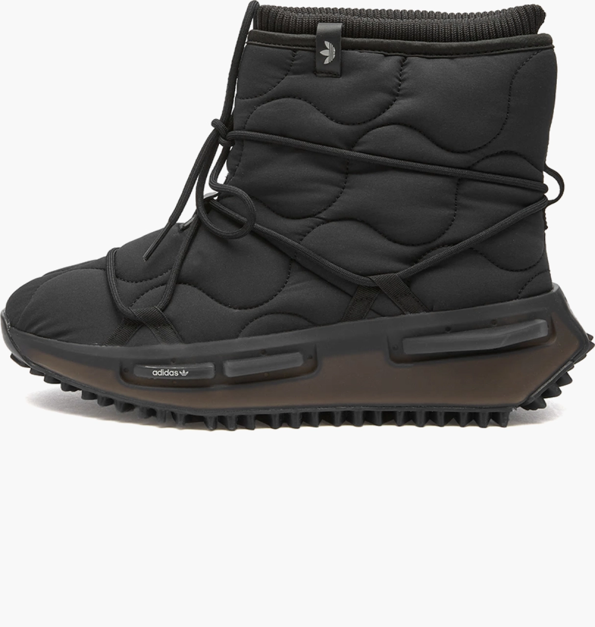 Черевики Adidas NMD S1 Boot W 37, фото №1