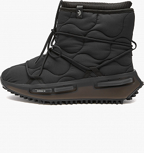 Черевики Adidas NMD S1 Boot W 37 - Фото 1