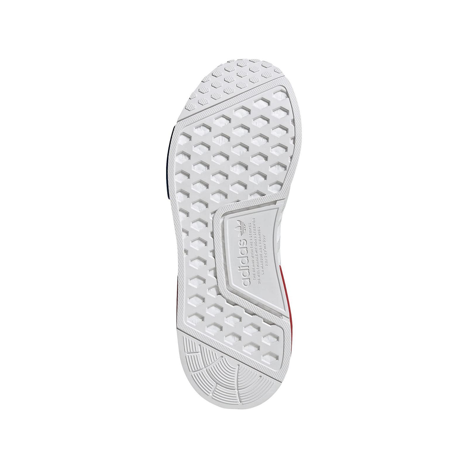 Кросівки adidas NMD_r1 чоловічі, фото №7