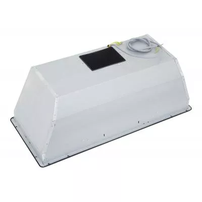 Вытяжка кухонная Elica ELIBLOC LUX BL/A/80, фото №5