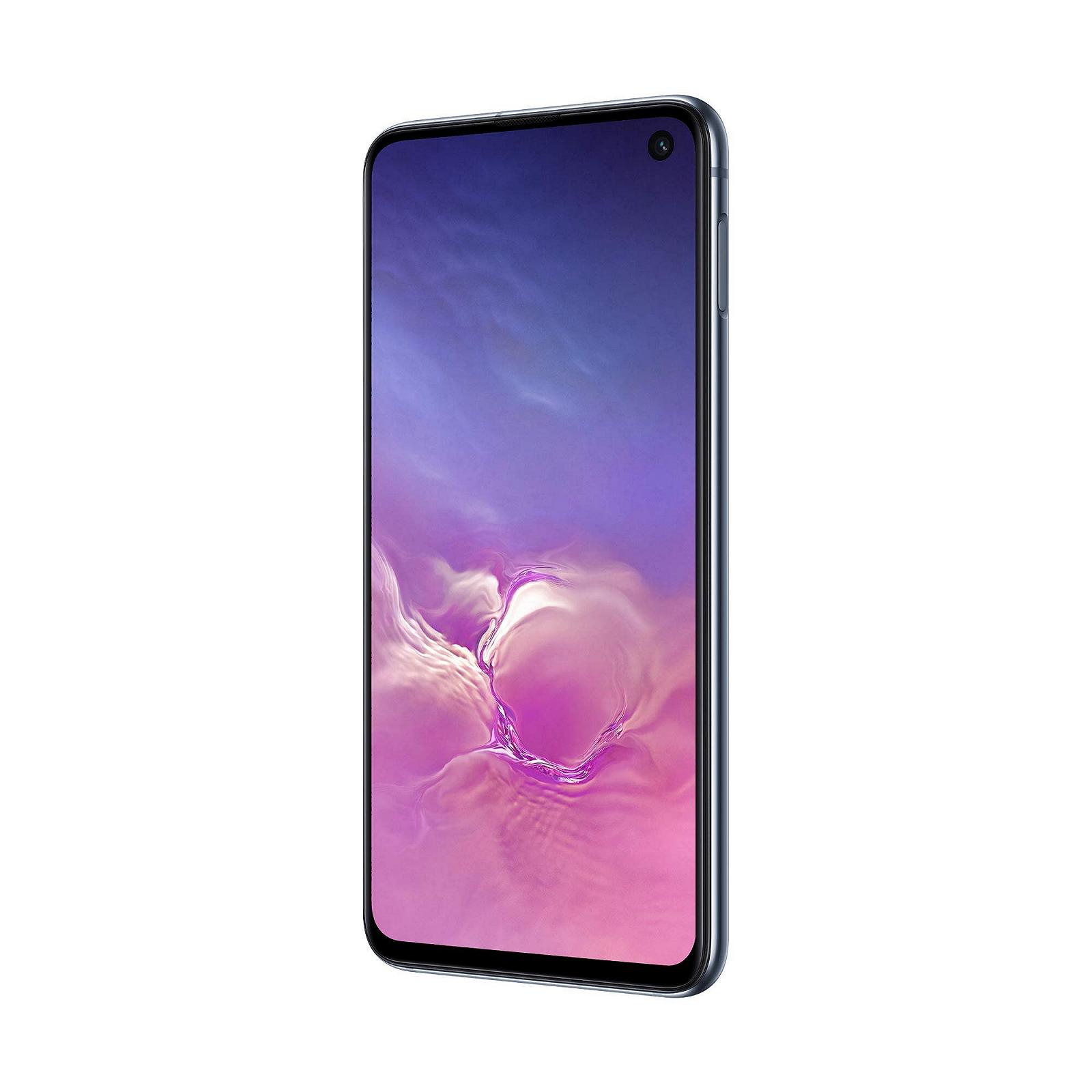 Смартфон Samsung Galaxy S10e, фото №7