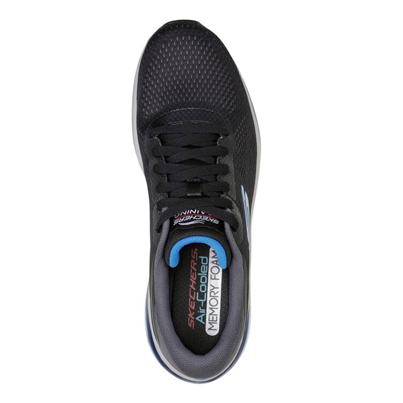 Кроссовки Skechers Skech Air Element 2.0 Ventin мужские, фото №5