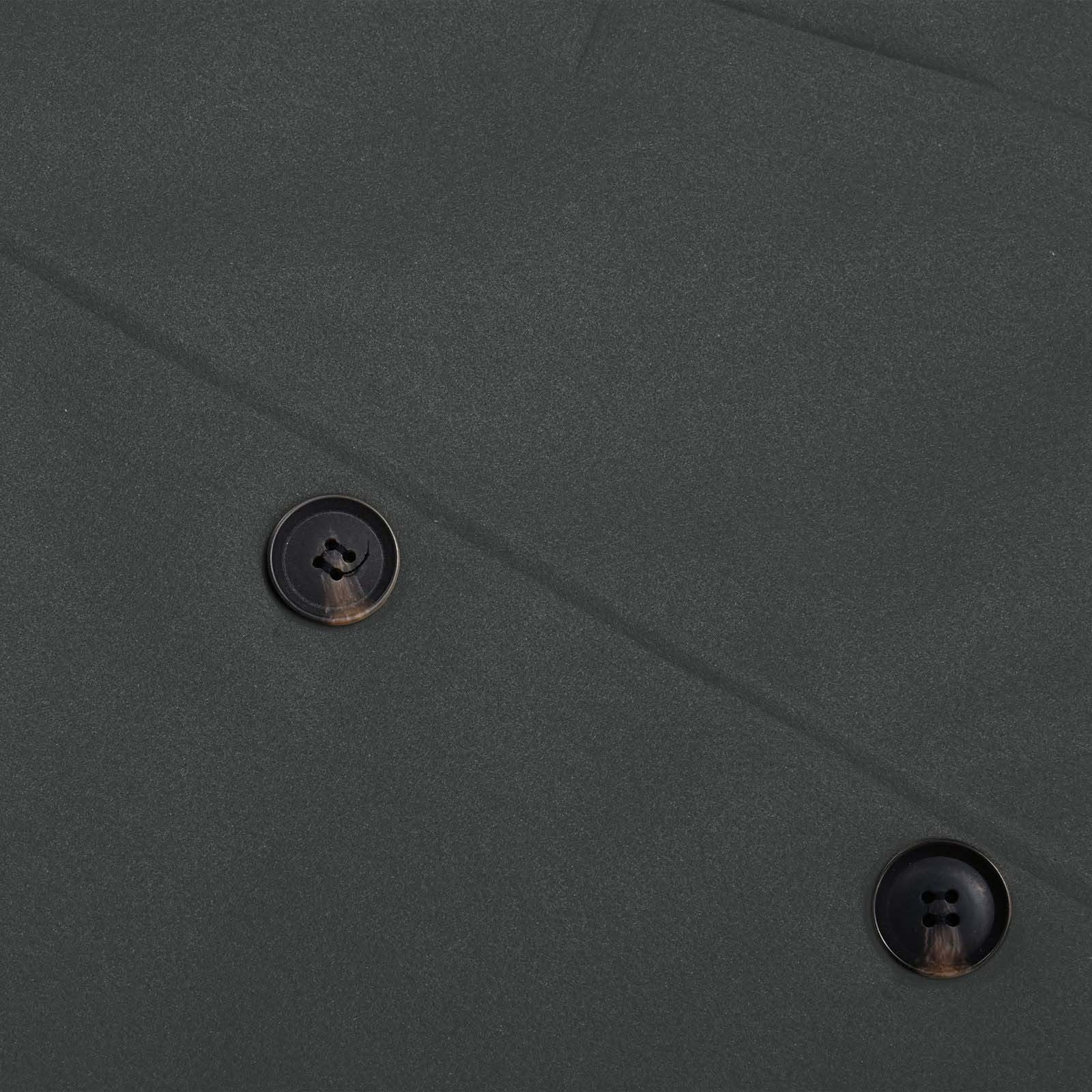 Тренч Пальто жіноче зимове, фото №7