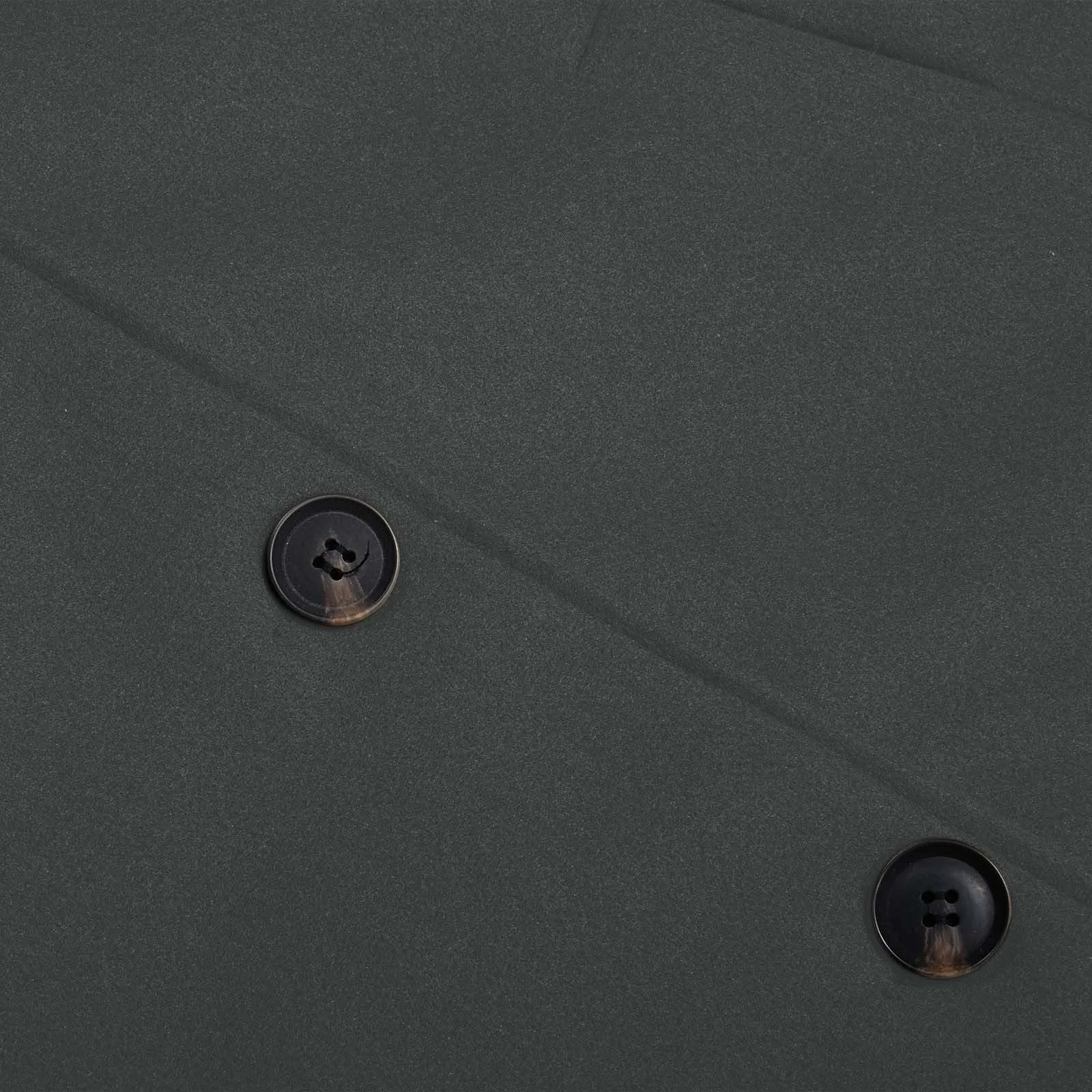 Тренч Пальто женское зимнее, фото №7 Тренч Пальто женское зимнее, фото №7