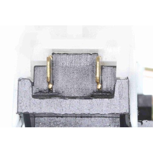 Замок двери VEMO V46-85-0049 Original VEMO Quality для NISSAN OPEL RENAULT FAST, фото №3