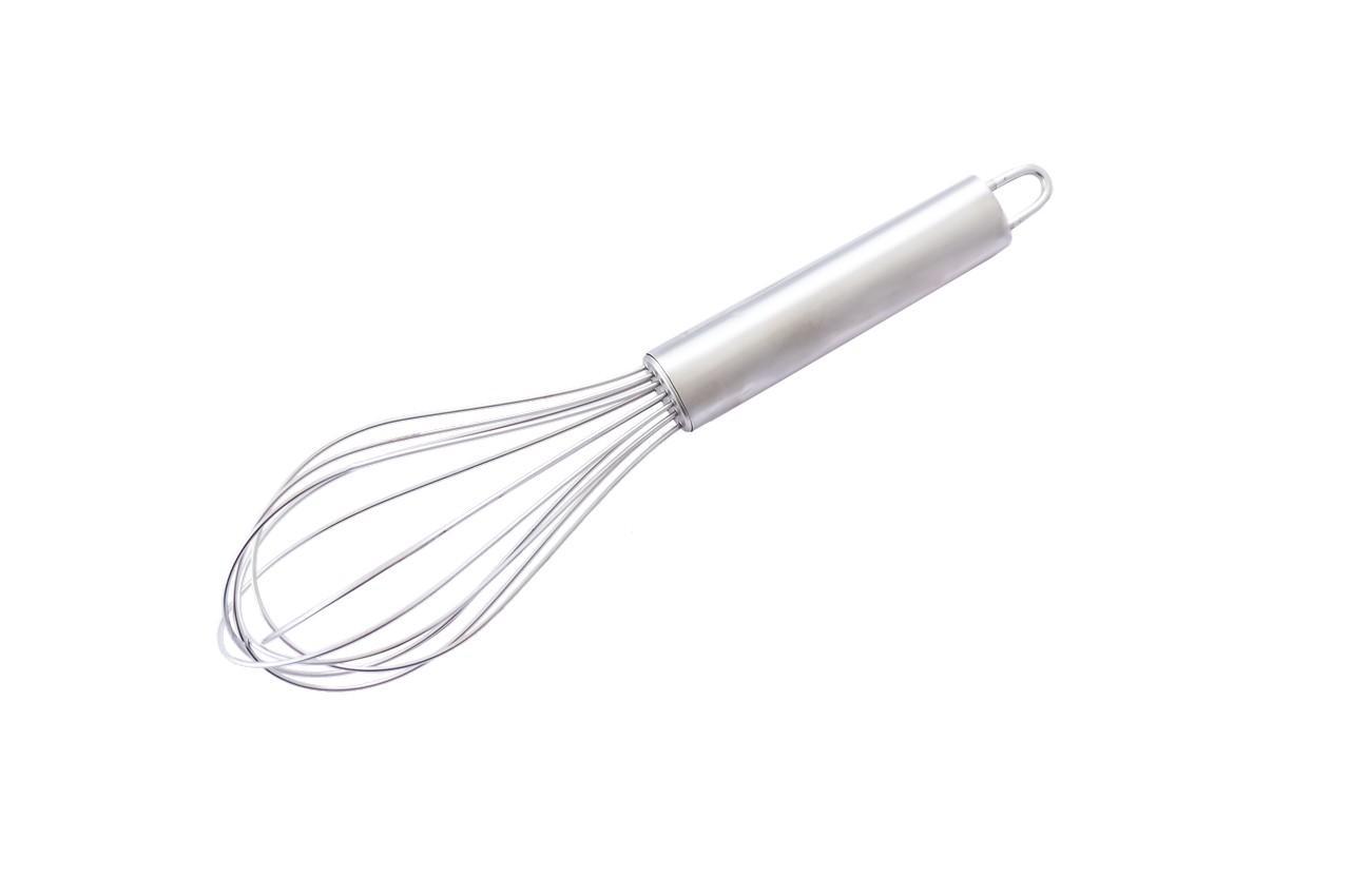 Венчик Empire 250 мм, фото №1