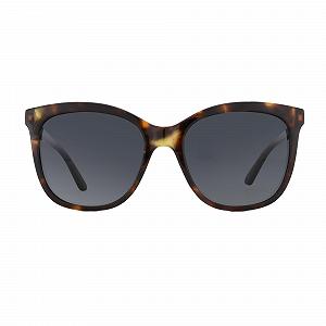 Поляризовані сонцезахисні окуляри Жіночі ZENOTTIC Ретро Модні Котячі Очі UV400 synthetic.ua - Фото 1