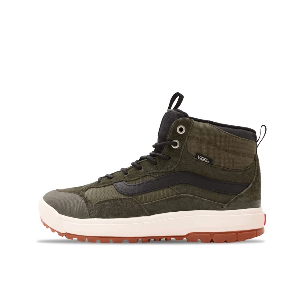 Кросівки Vans Ua Ultrarange Exo для чоловіків, фото №1 Кросівки Vans Ua Ultrarange Exo для чоловіків, фото №1