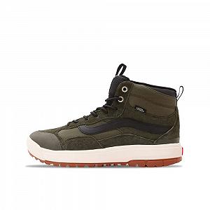 Купити Кросівки Vans Ua Ultrarange Exo для чоловіків - Фото 1 Кросівки Vans Ua Ultrarange Exo для чоловіків - Фото 1