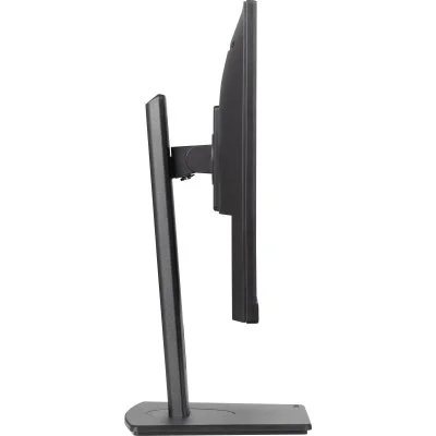 Монитор iiyama XUB2491H-B1, фото №6 Монитор iiyama XUB2491H-B1, фото №6