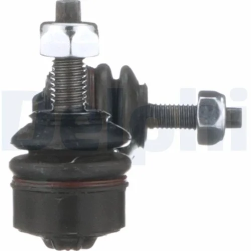 Стійка стабілізатора DELPHI TC2055 для MERCEDES-BENZ, передній міст, фото №4