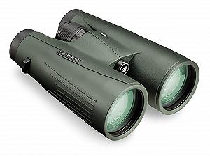 Бинокль Vortex Optics Uni Vulture HD 8x56 зеленый - Фото 1