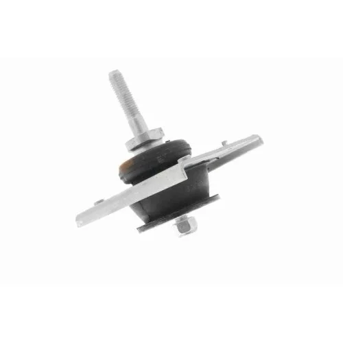 Опора АКПП VAICO Original VAICO Quality V40-1541 для OPEL, фото №3