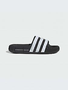 Шлёпанцы Adidas ADILETTE 22 40 - Фото 1