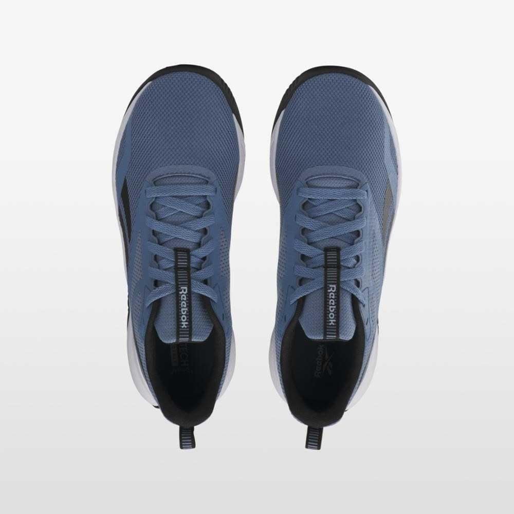 Кроссовки Reebok Nfx Trainer, фото №5