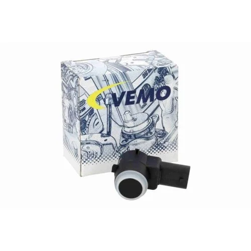 Датчик паркування VEMO V30-72-0022 MERCEDES-BENZ Green Mobility Parts, фото №2