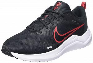 Кросівки чоловічі Nike Downshifter 12 - Фото 1