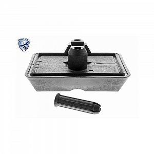 Опора для домкрата VAICO V20-1948 для BMW, задня - Фото 1