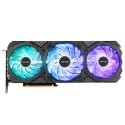 Відеокарта KFA2 GeForce RTX 4070 Super EX Gamer 1-Click OC NVIDIA 12GB GDDR6X, фото №3