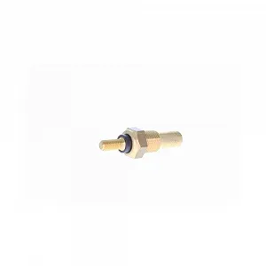 Датчик температури охолоджувальної рідини VEMO V25-72-0054 - Фото 1