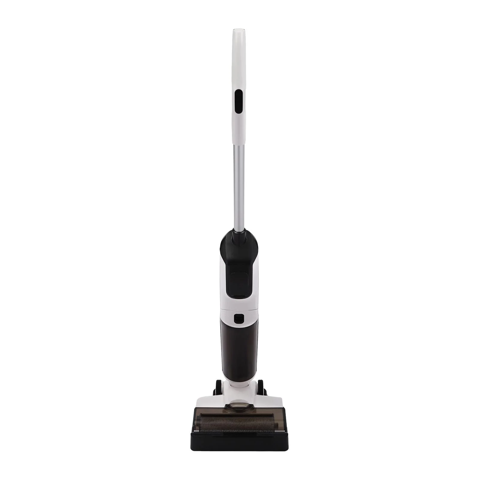 Пылесос для влажной и сухой уборки biusgiyeny 170 Вт 9.95-14.2 кПа HEPA 3-в-1 Белый, фото №3