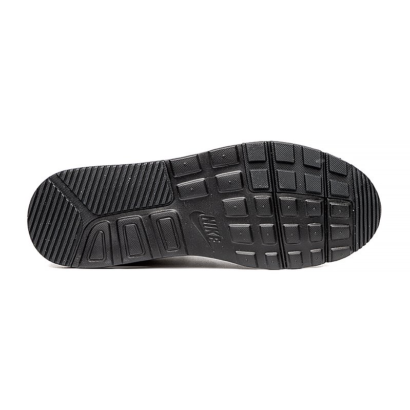 Кроссовки Nike AIR MAX SC LEA Размер 43, фото №4