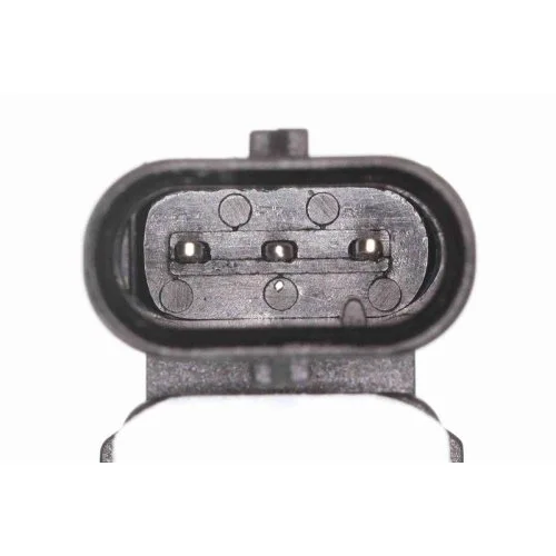 Датчик парктроніка VEMO Green Mobility Parts V20-72-0121 для BMW, зовнішній, лівий, фото №3