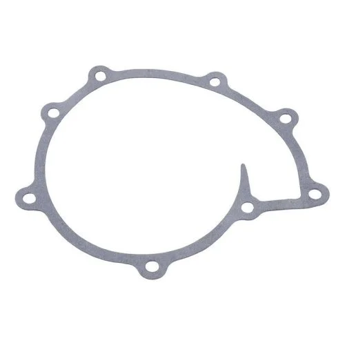 Водяной насос охлаждения двигателя SKF VKPC 7096 для MAN, фото №3