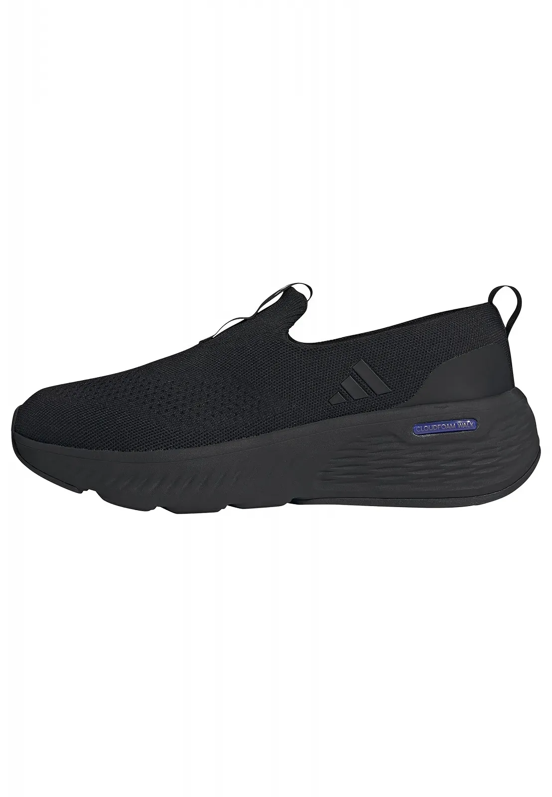 Кросівки Adidas Cloudfoam Go Lounger Чоловічі, фото №1