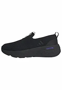 Купить Кроссовки Adidas Cloudfoam Go Lounger Мужские - Фото 1 Кроссовки Adidas Cloudfoam Go Lounger Мужские - Фото 1