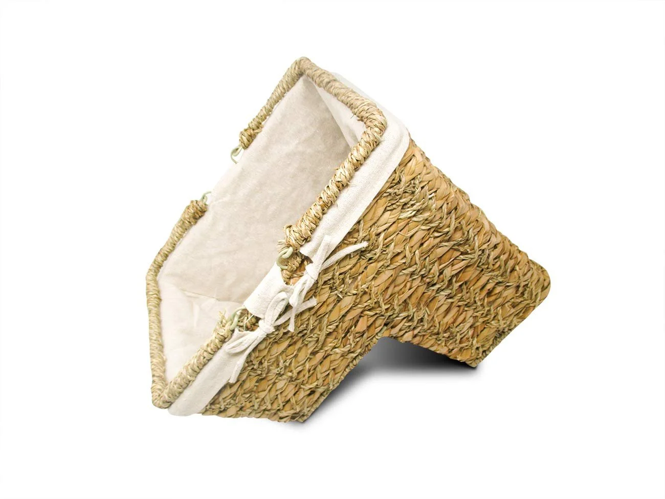 Органайзер Trademark Innovations для сходів Nude, фото №2