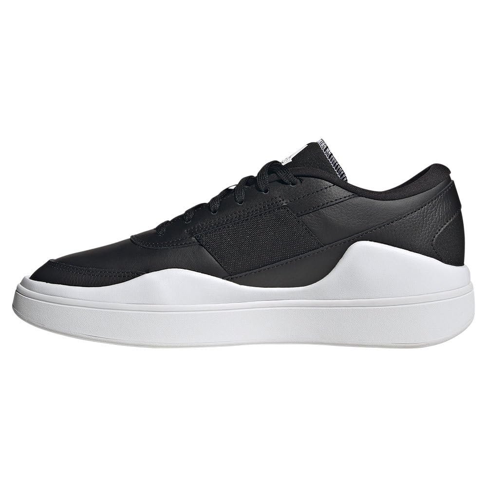 Кроссовки Adidas Osade Low Unisex, фото №4