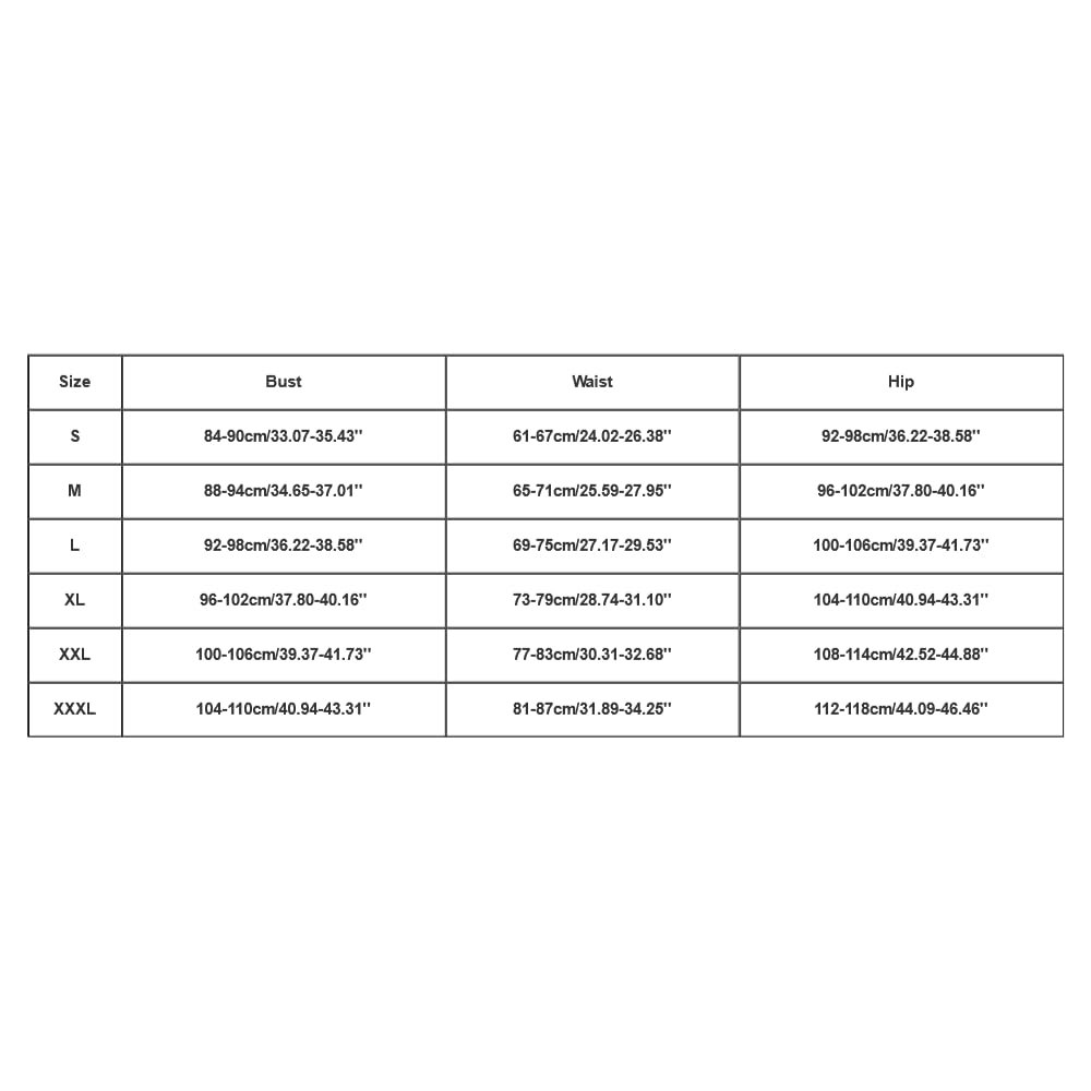 Женское шерстяное пальто LOIJMK в клетку, переходное, фото №3 Женское шерстяное пальто LOIJMK в клетку, переходное, фото №3