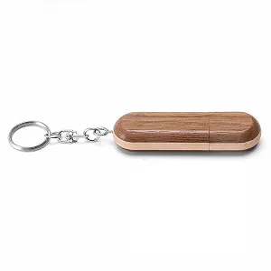 USB-флеш-накопичувач Two-Tone Wooden 32 ГБ USB 2.0 зі скринькою Світло-коричневий ціна на synthetic.ua - Фото 1 USB-флеш-накопичувач Two-Tone Wooden 32 ГБ USB 2.0 зі скринькою Світло-коричневий synthetic.ua - Фото 1