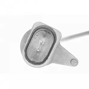 Датчик зносу гальмівних колодок VEMO Green Mobility Parts V10-72-1536 synthetic.ua - Фото 1