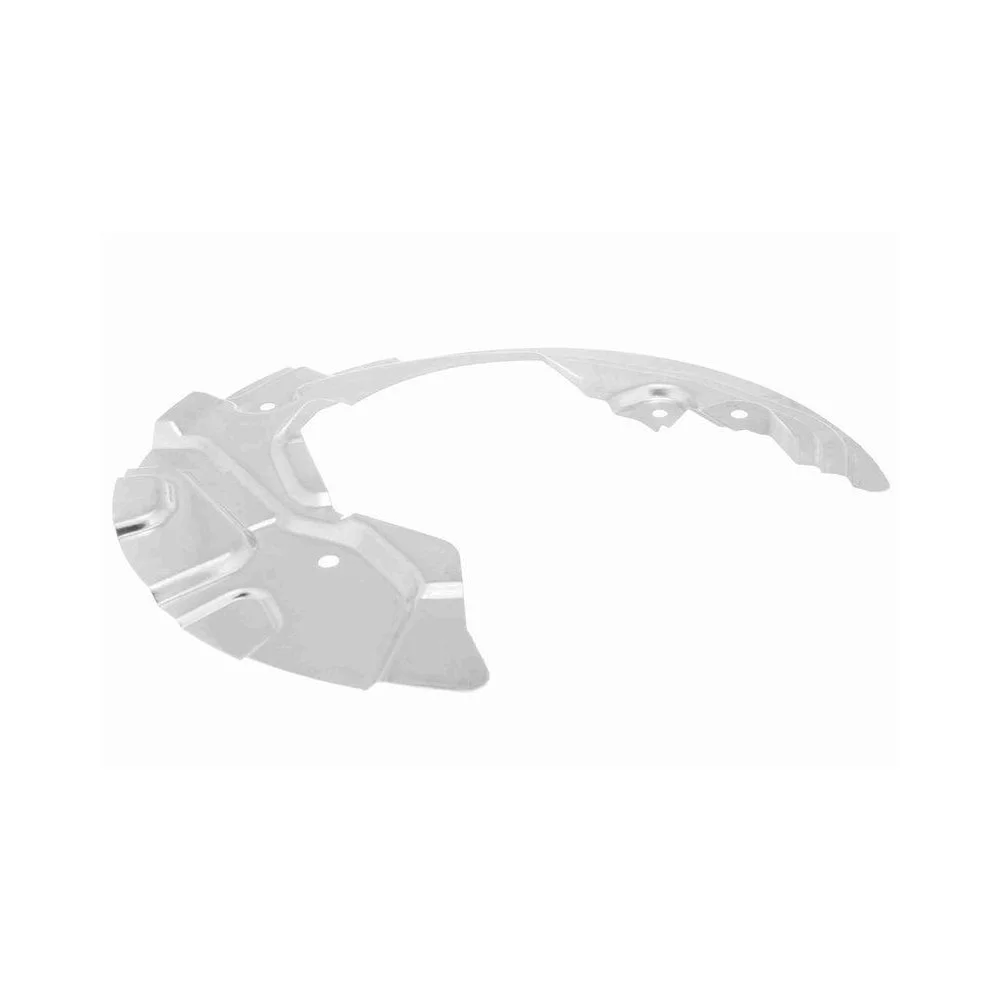 Пыльник тормозного диска VAICO V20-2142 для BMW, фото №1