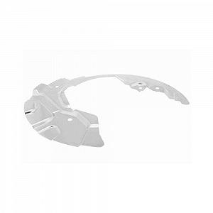 Пыльник тормозного диска VAICO V20-2142 для BMW - Фото 1