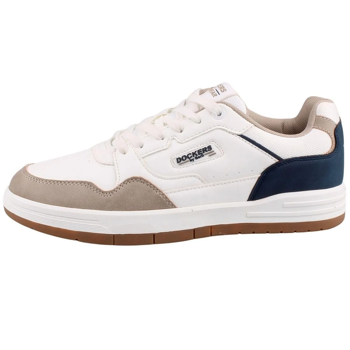 Кросівки Dockers by Gerli Чоловічі, фото №3