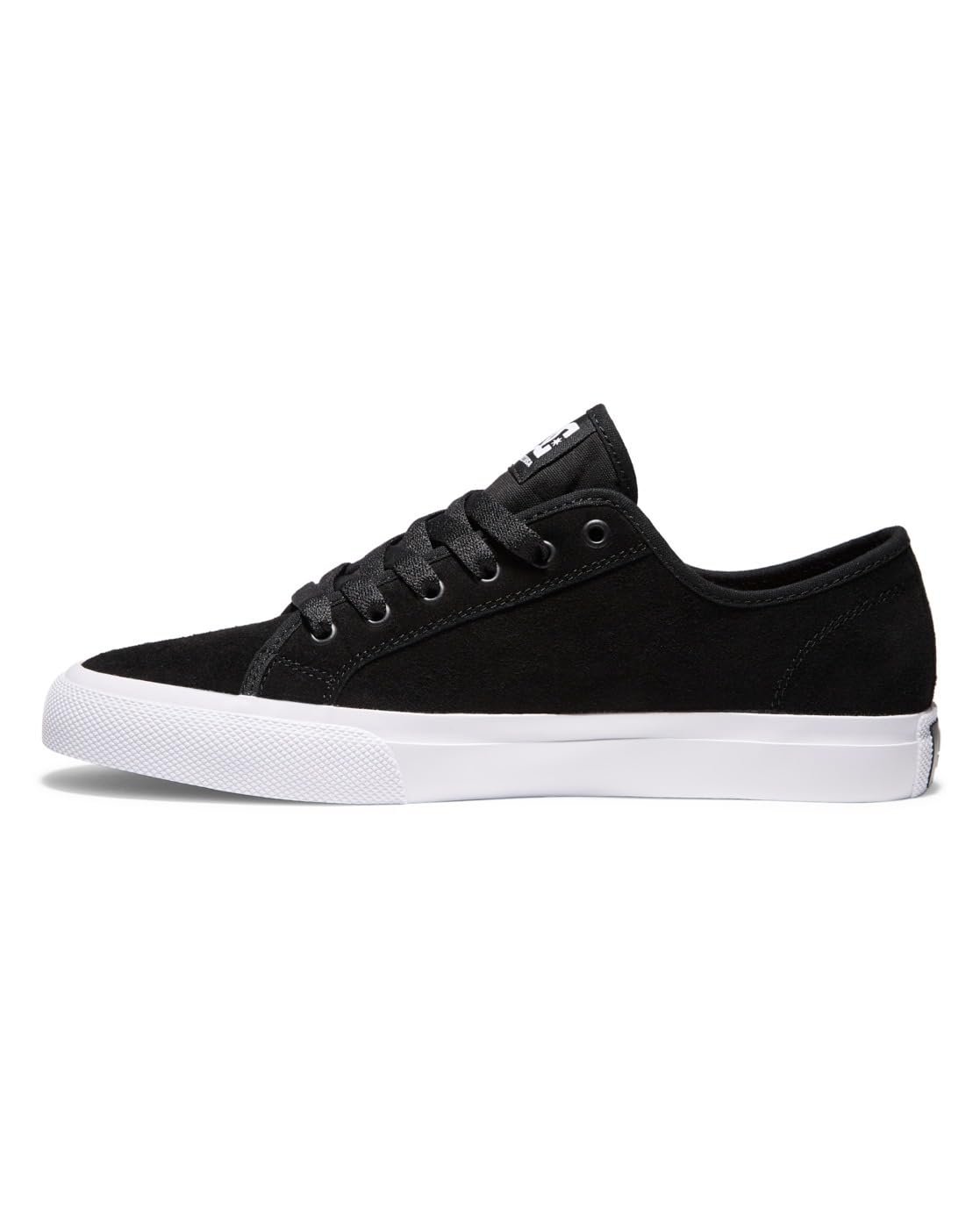 Кросівки DC Shoes Manual для чоловіків, фото №3
