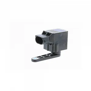 Датчик регулювання кута нахилу фар VEMO Green Mobility Parts V30-72-0173 - Фото 1