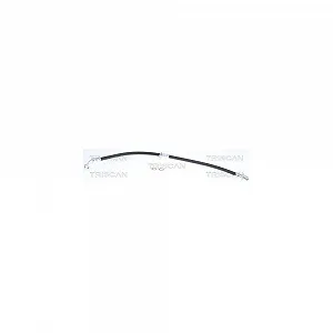 Тормозной шланг TRISCAN 8150 40124 HONDA BLUEBIRD передняя ось слева - Фото 1