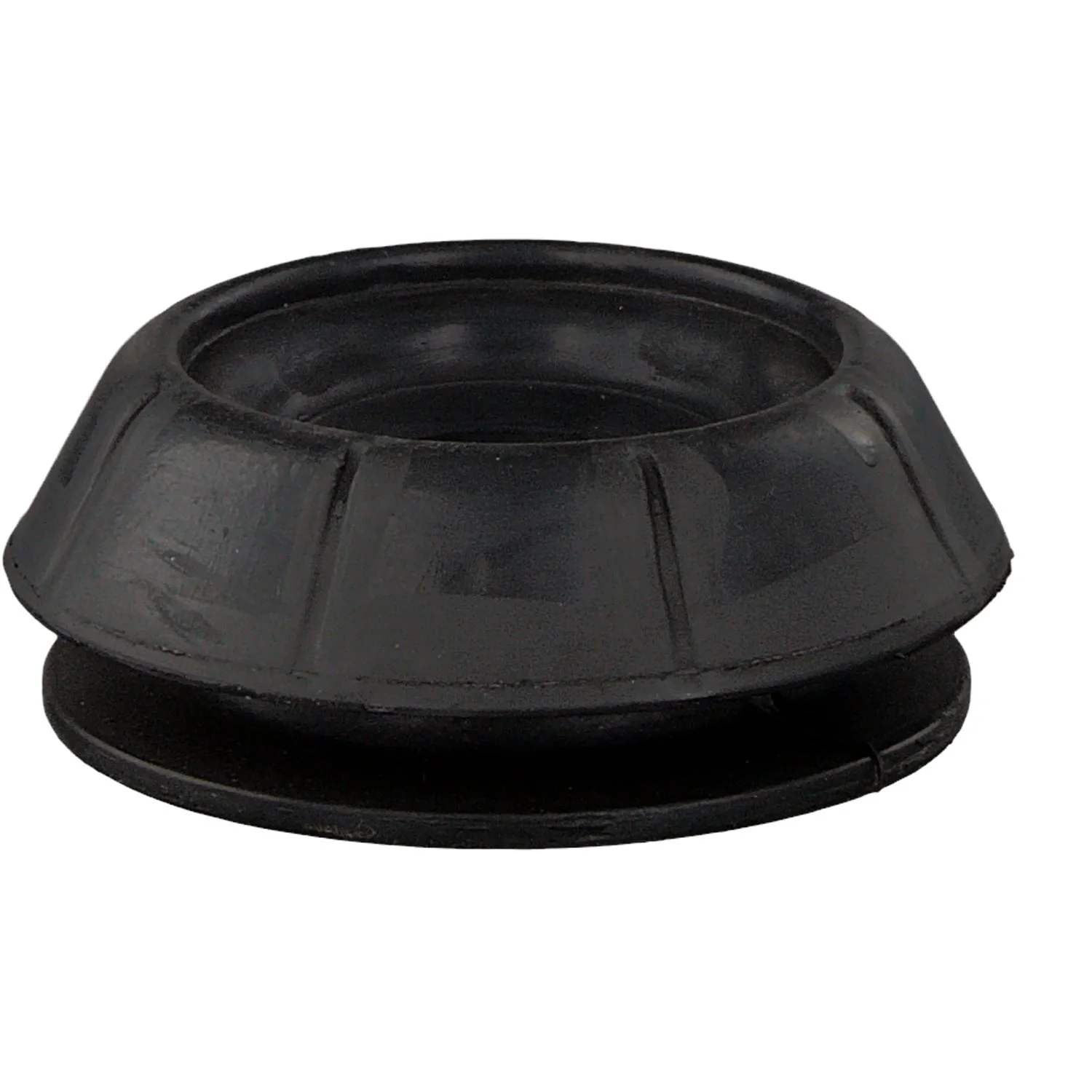 Опора амортизатора FEBI BILSTEIN 03373 для OPEL VAUXHALL GENERAL MOTORS, фото №5